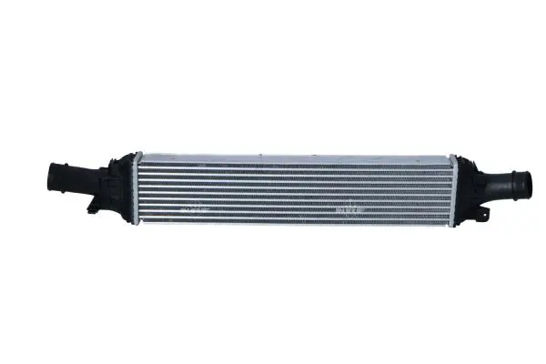Радиатор интеркулера NRF 30289