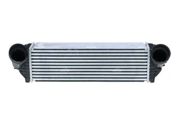 Радиатор интеркулера NRF 30359
