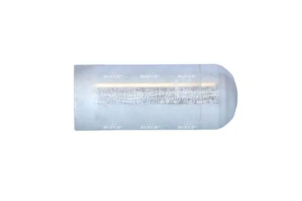 Осушитель кондиционера NRF 33119