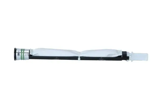Осушитель кондиционера NRF 33185