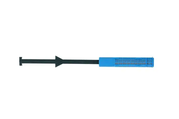 Осушитель кондиционера NRF 33335