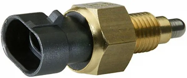 Выключатель света заднего хода HELLA 6ZF 008 621-261