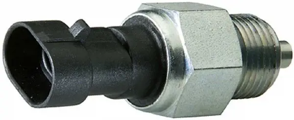 Выключатель света заднего хода HELLA 6ZF 008 621-301