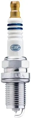 Свеча зажигания HELLA 8EH 188 706-251