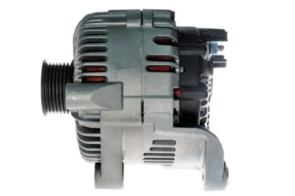 Генератор 170A HELLA 8EL 011 710-891