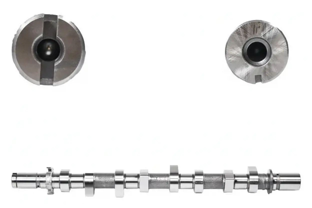 Распредвал FRECCIA CM05-2185