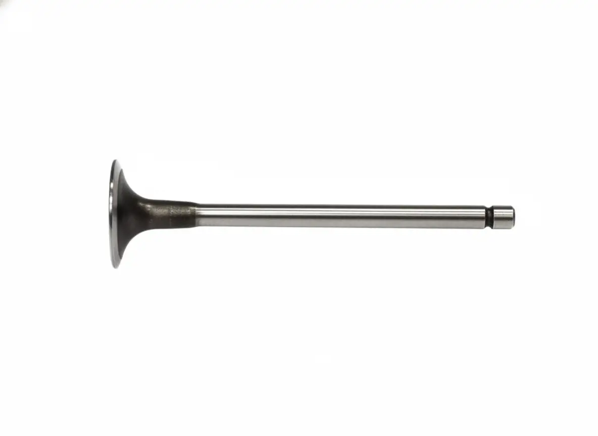 Впускной клапан FRECCIA R6147/S