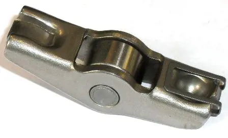 Рычаг клапана FRECCIA RA06-915