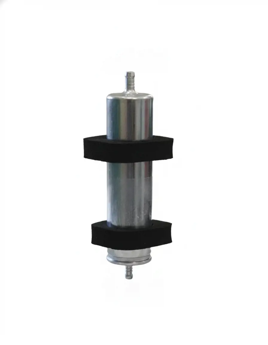 Топливный фильтр FILTRON PP 991