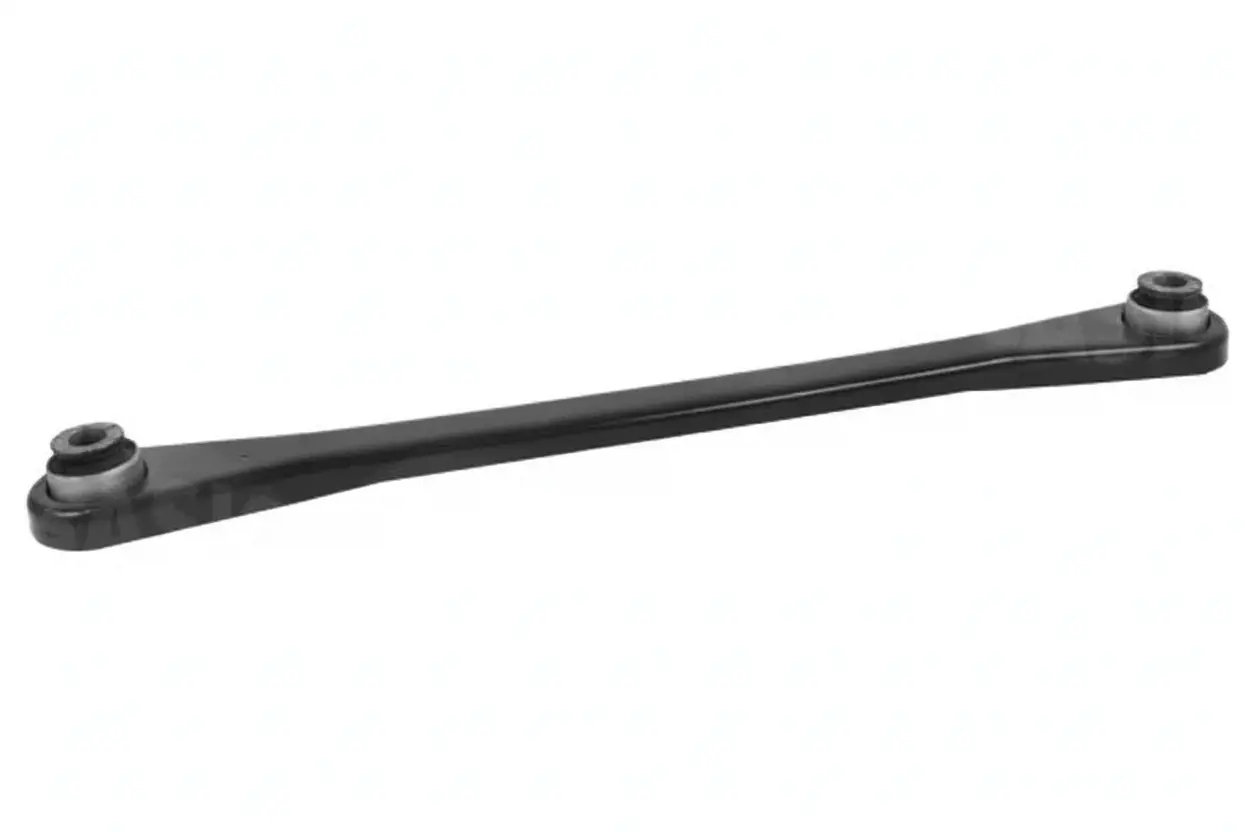 Рычаг подвески SASIC 1755CF5