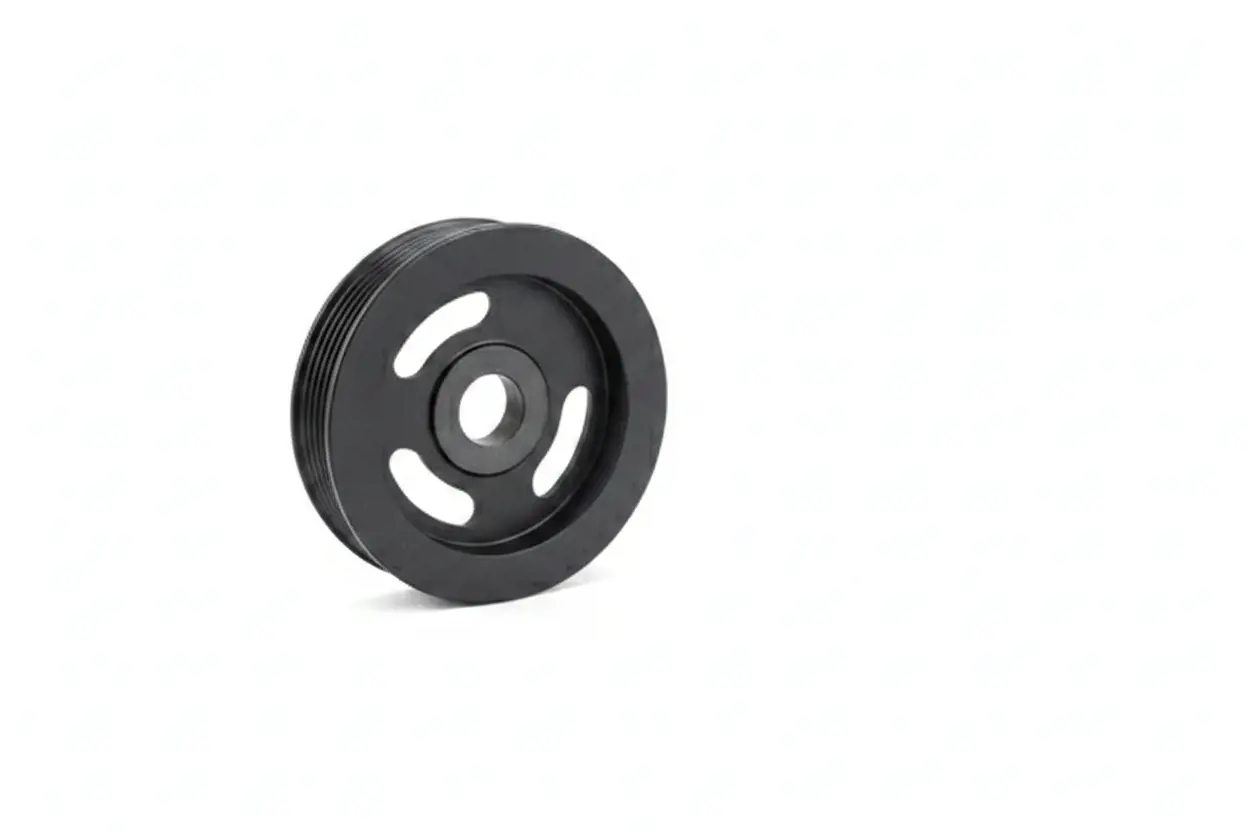 Шкив SASIC 2150004