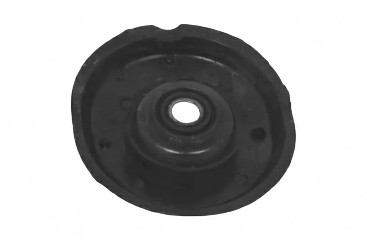 Опора амортизатора SASIC 2650014