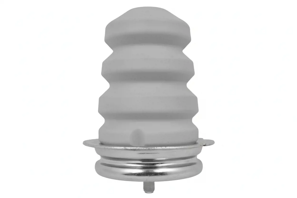 Резиновый отбойник рессоры SASIC 2650026
