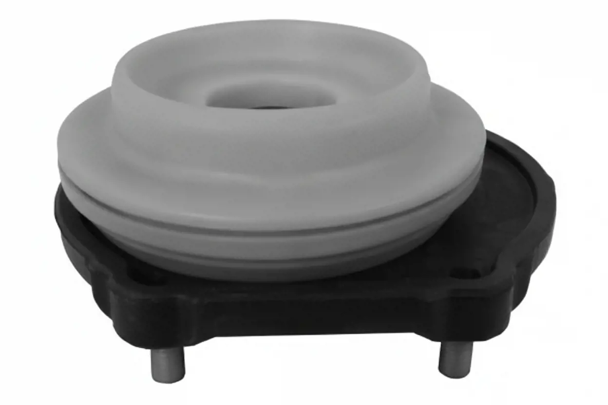 Опора амортизатора SASIC 2650031