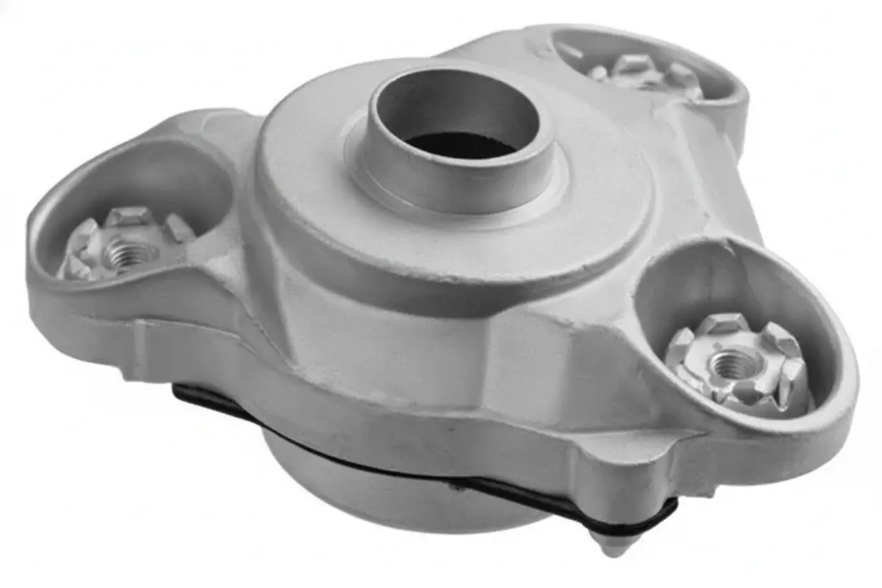 Опора амортизатора SASIC 2650033