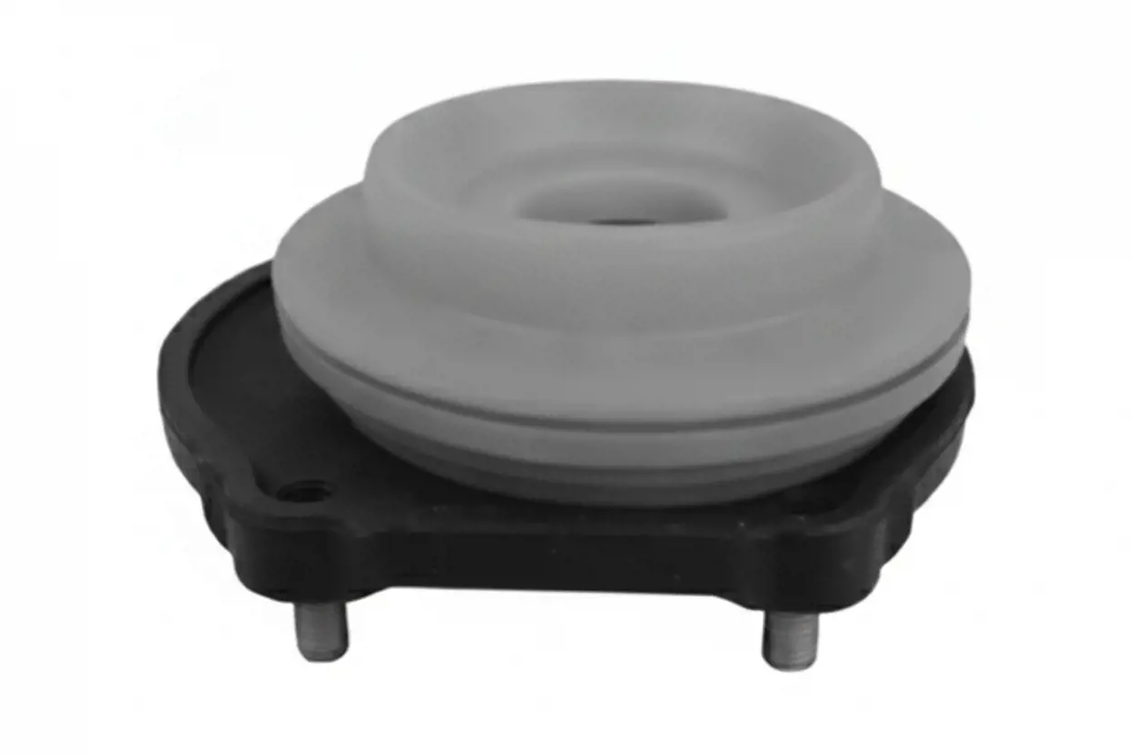 Опора амортизатора SASIC 2650032