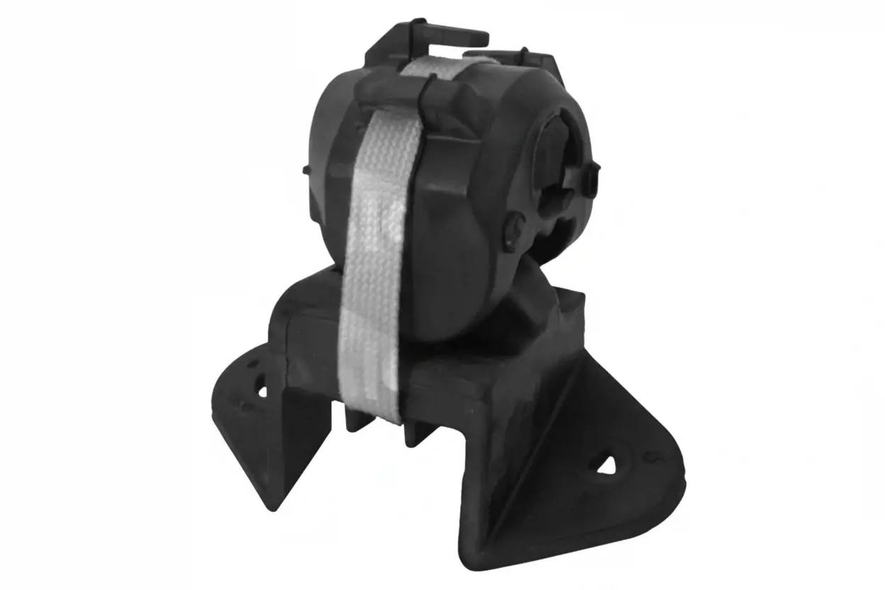 Резиновый подвес глушителя SASIC 2950007