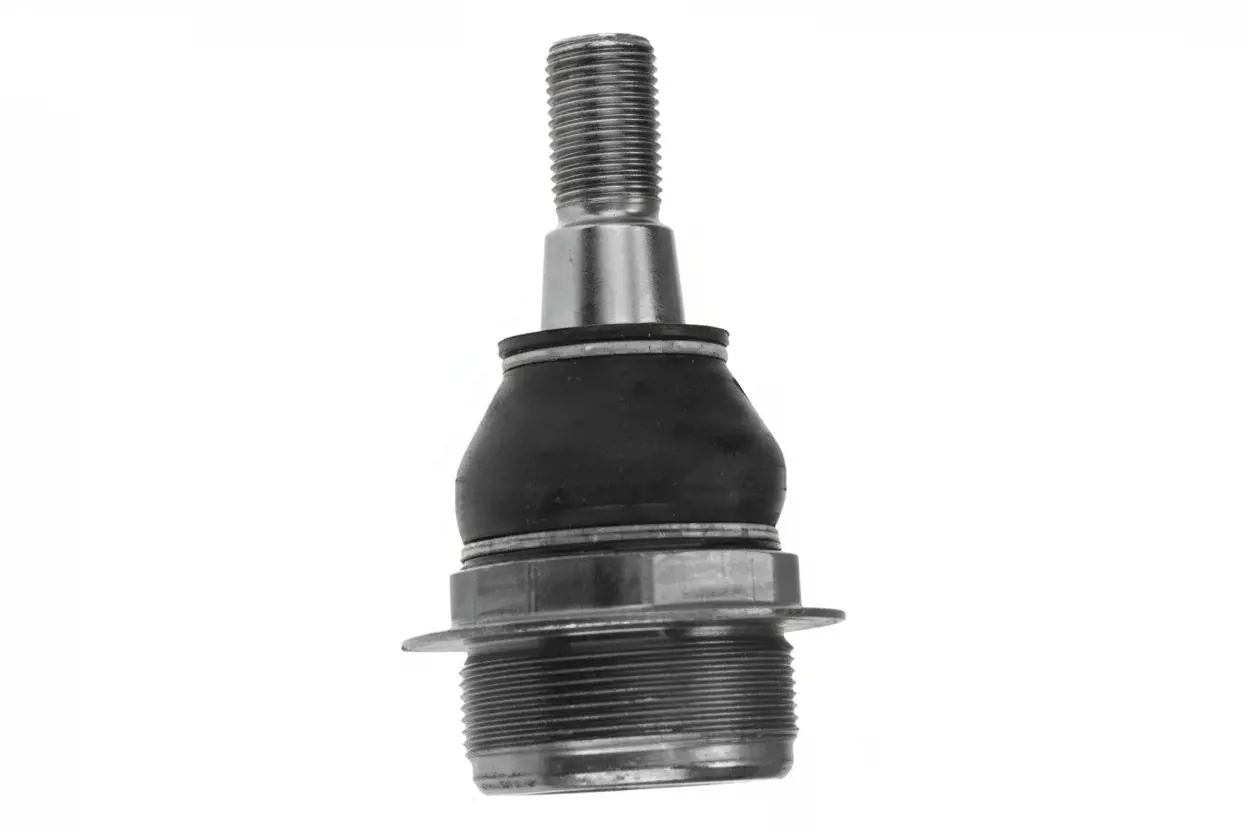 Шаровая опора SASIC 7574006