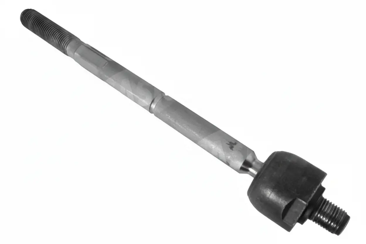 Рулевая тяга SASIC 7770017