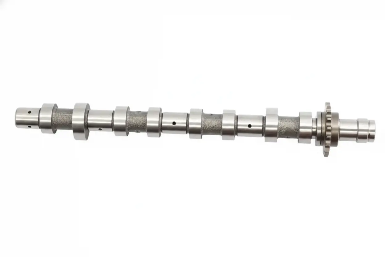 Распредвал AMC 647254