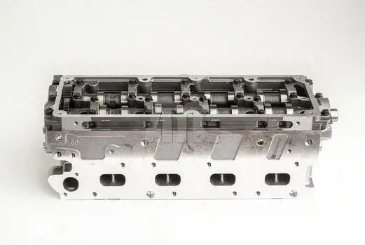 Головка блока цилиндров AMC 908956