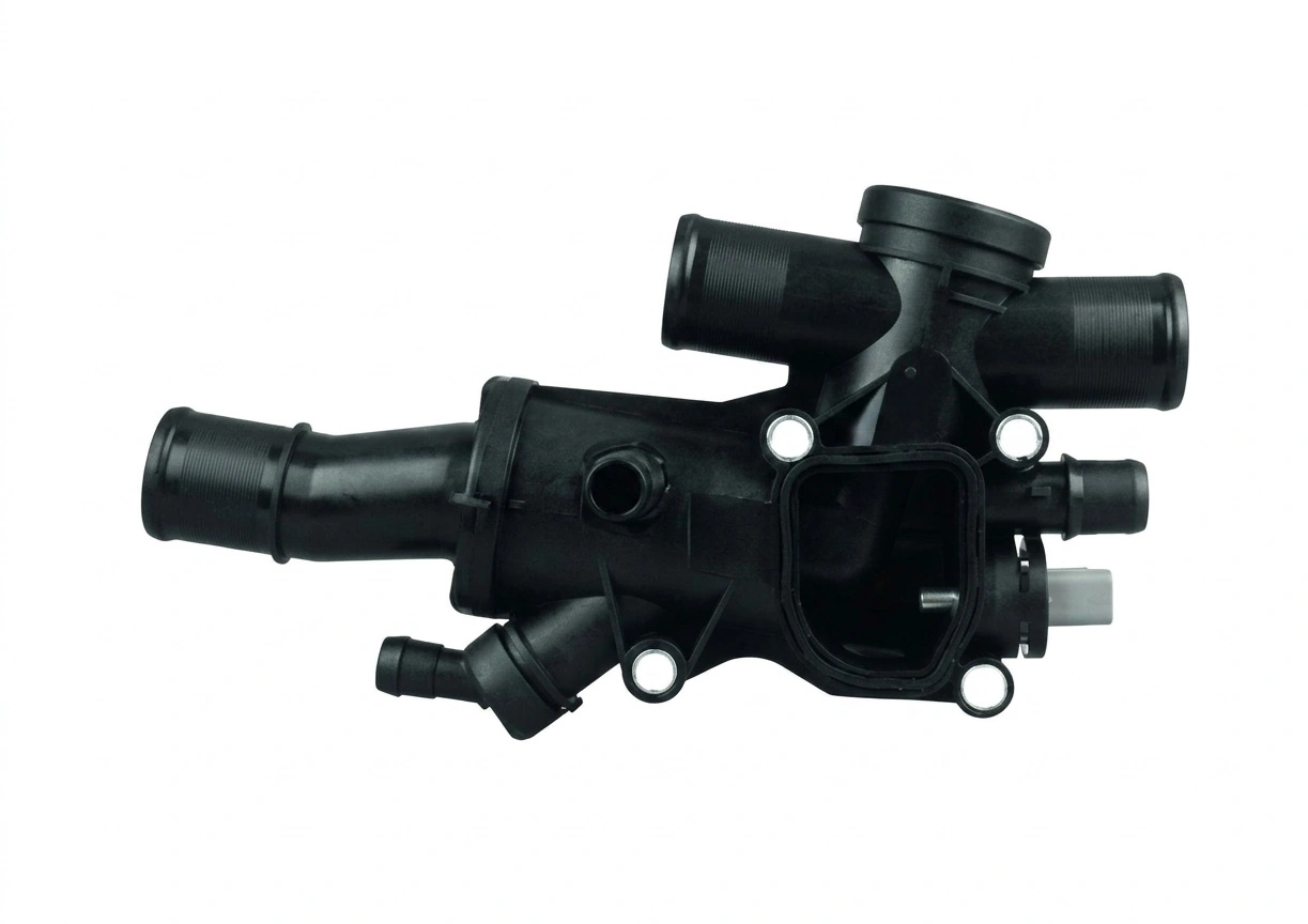 Термостат MAHLE TH 44 83