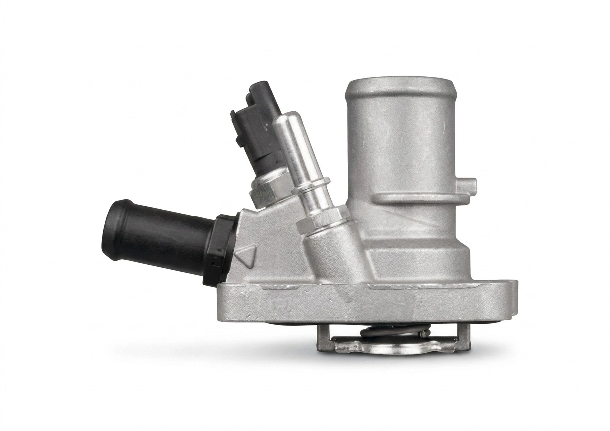 Термостат MAHLE TI 144 88