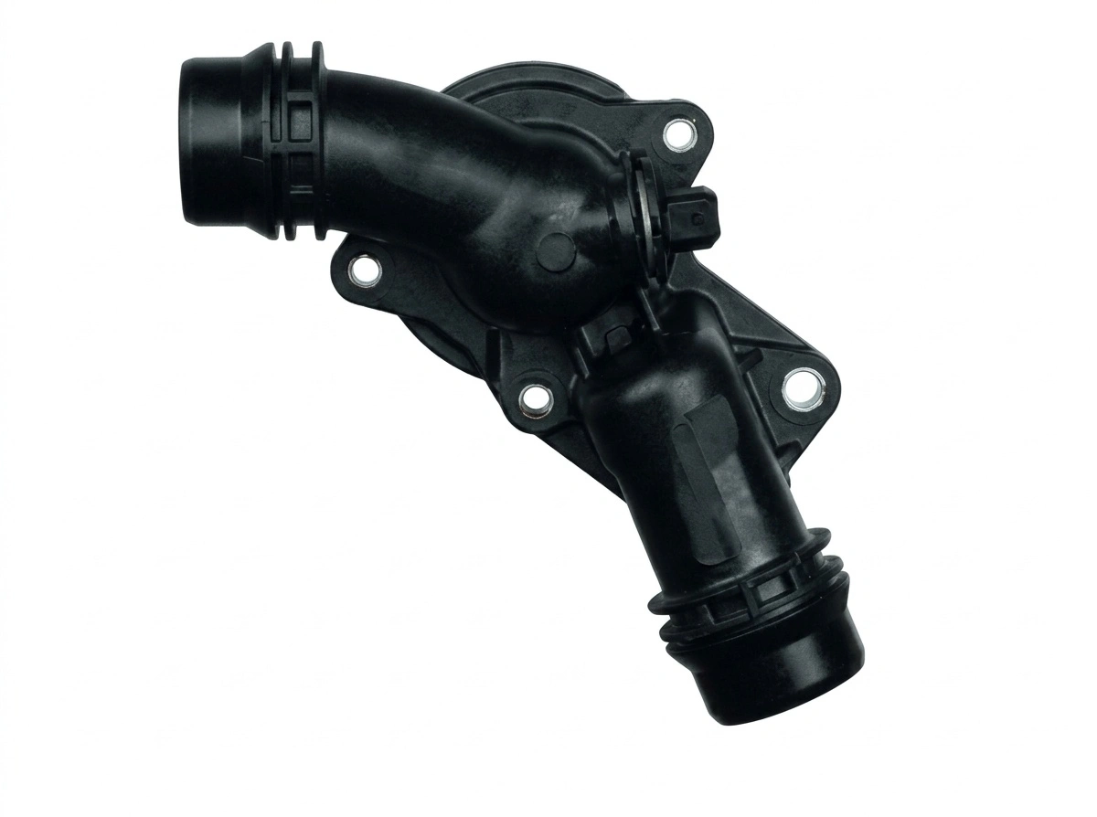 Термостат MAHLE TM 13 97