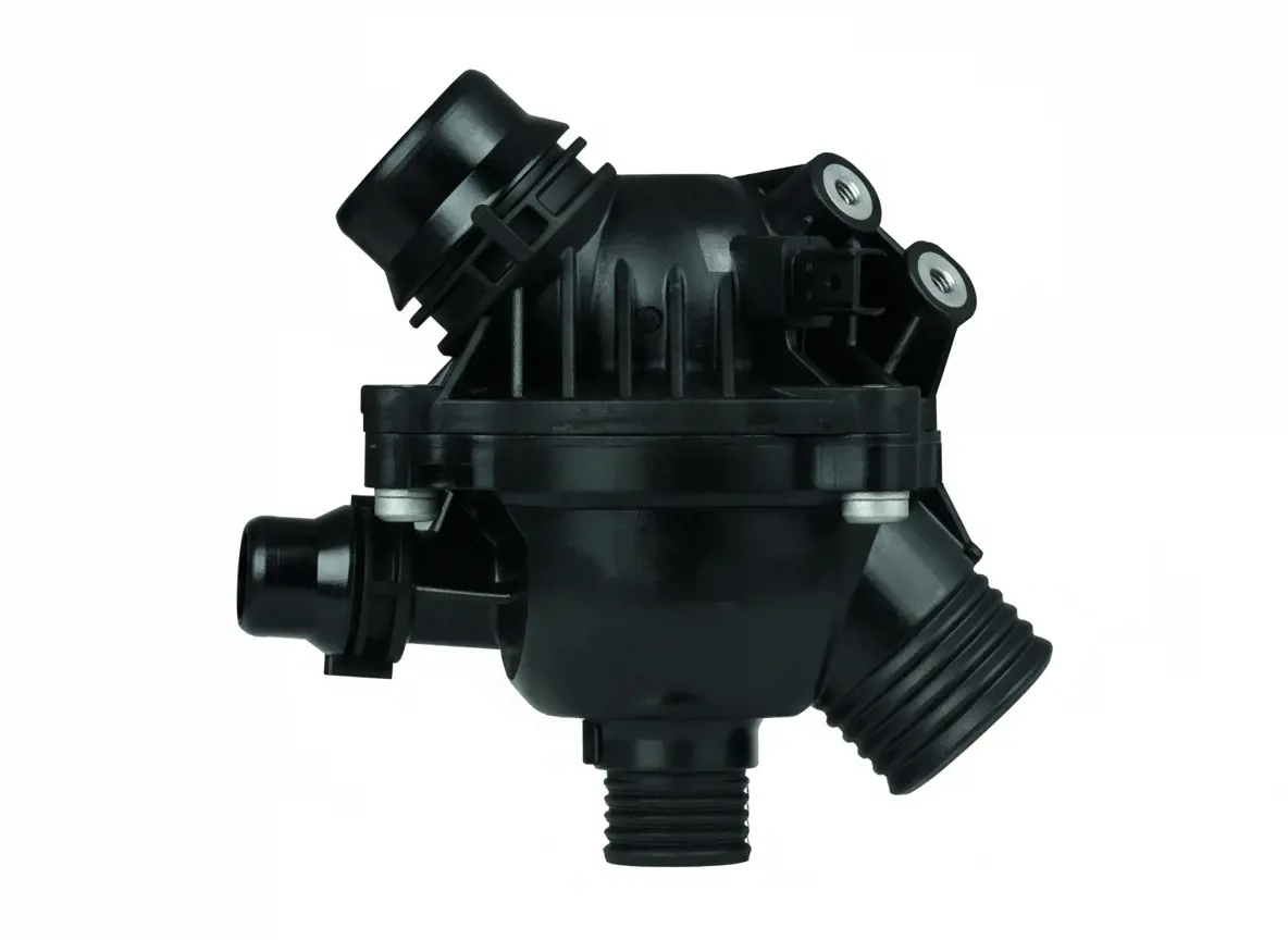 Термостат MAHLE TM 14 97