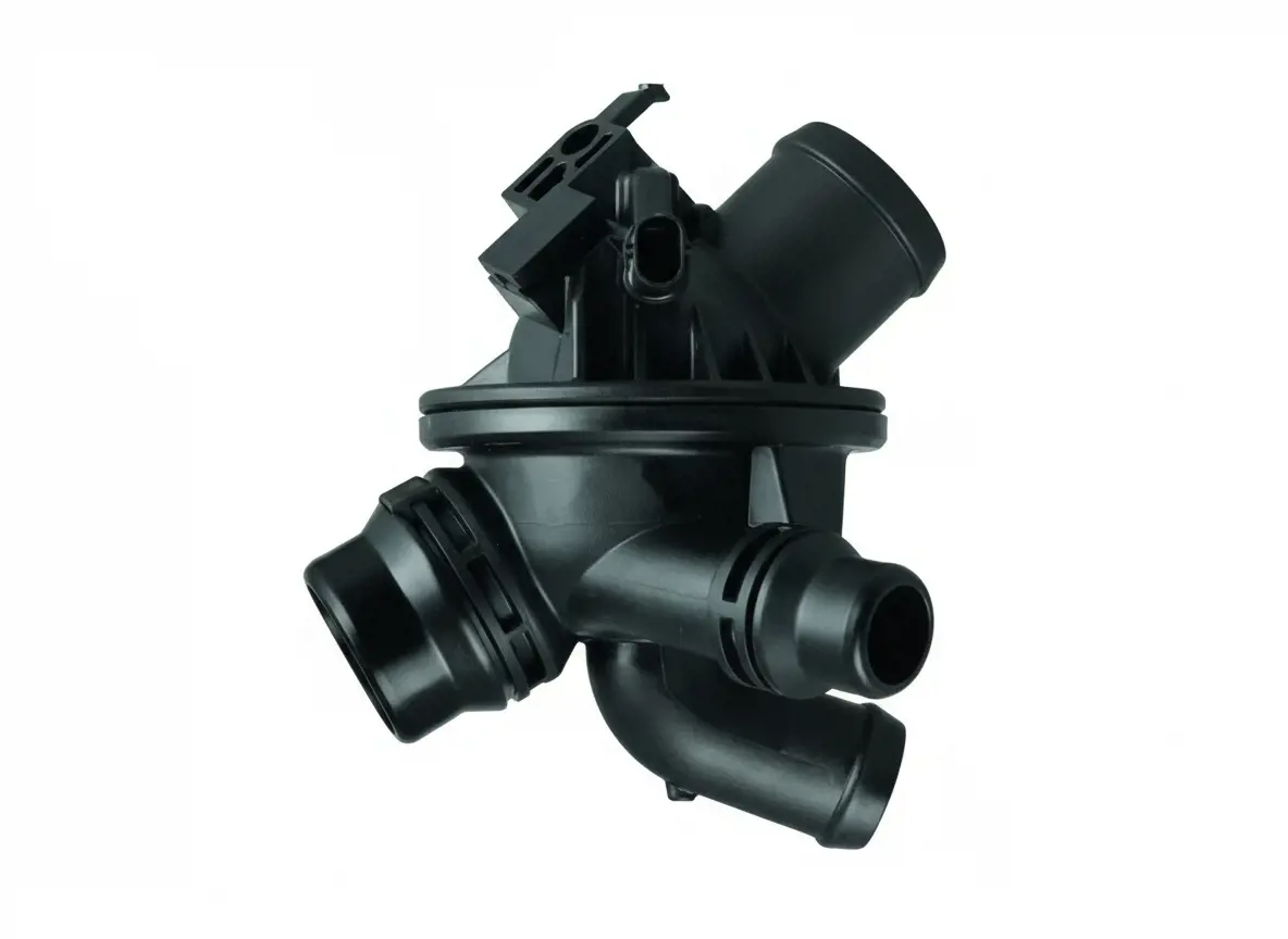 Термостат MAHLE TM 21 97