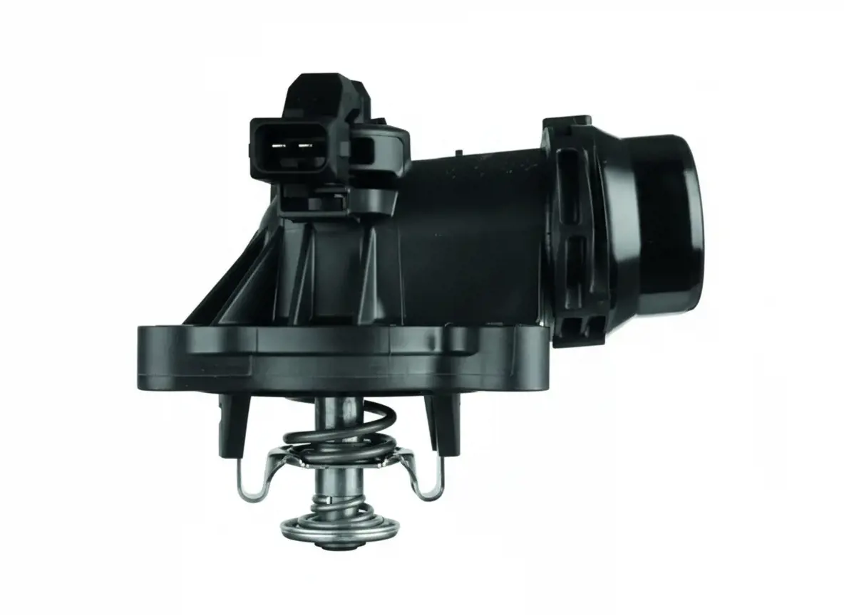 Термостат MAHLE TM 18 105