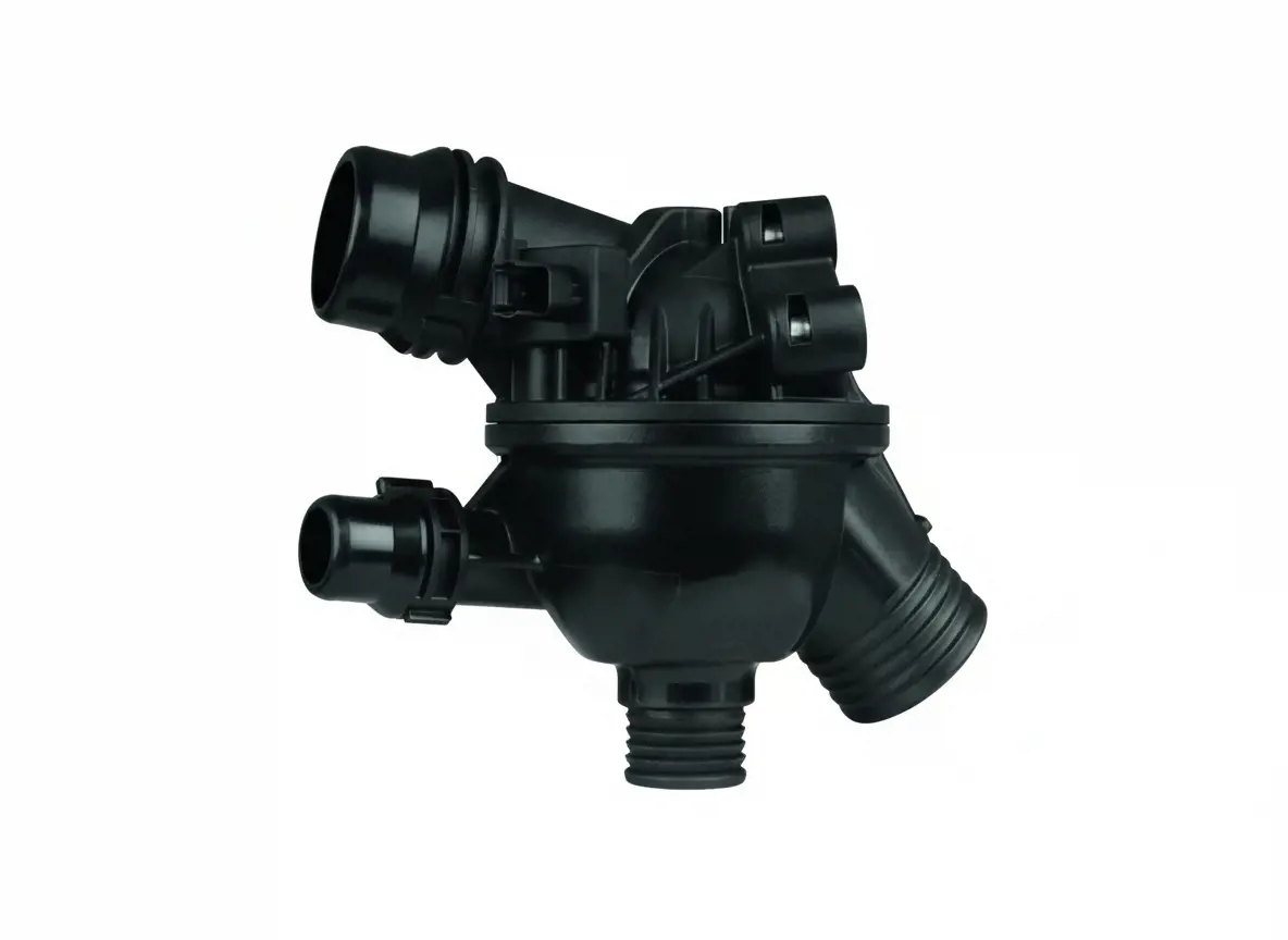 Термостат MAHLE TM 19 102