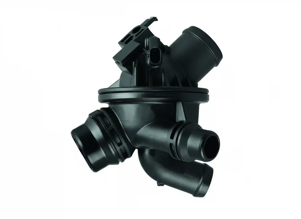 Термостат MAHLE TM 21 103