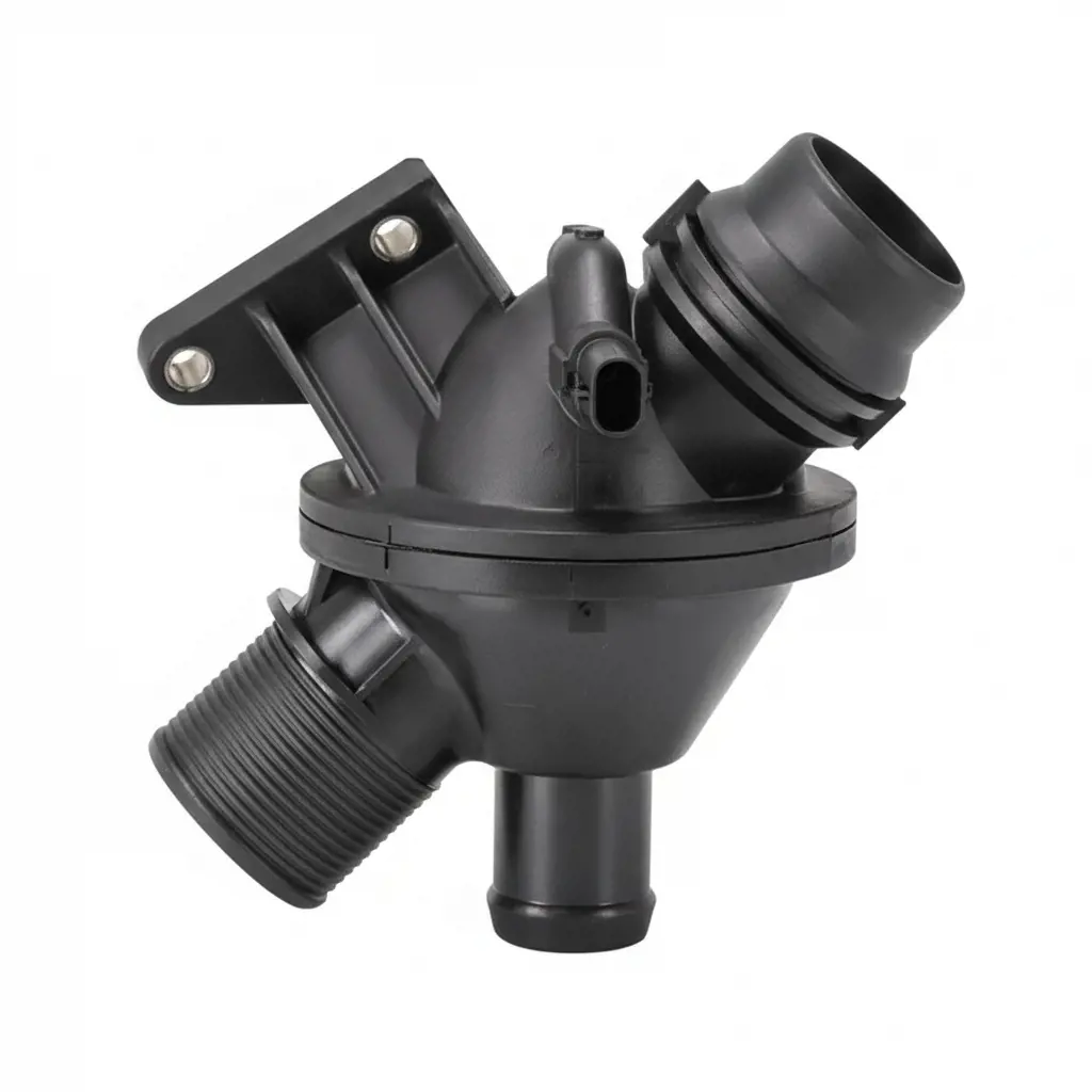 Термостат MAHLE TM 25 108