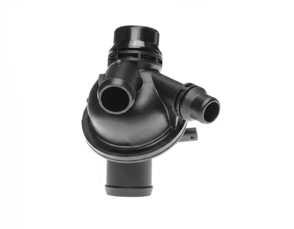 Термостат MAHLE TM 42 103