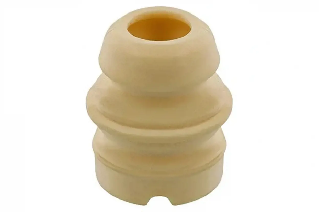 Резиновый отбойник рессоры TOPRAN 500 371