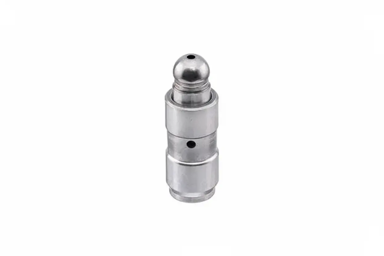 Гидрокомпенсатор TOPRAN 501 469