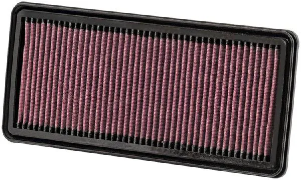 Воздушный фильтр K&N Filters 33-2299