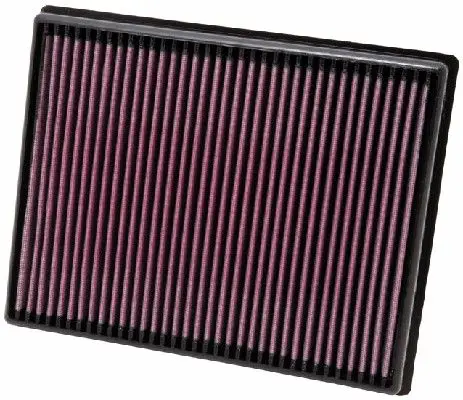 Воздушный фильтр K&N Filters 33-2959