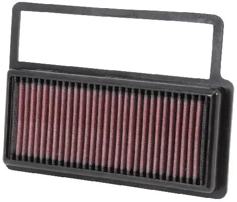 Воздушный фильтр K&N Filters 33-3014