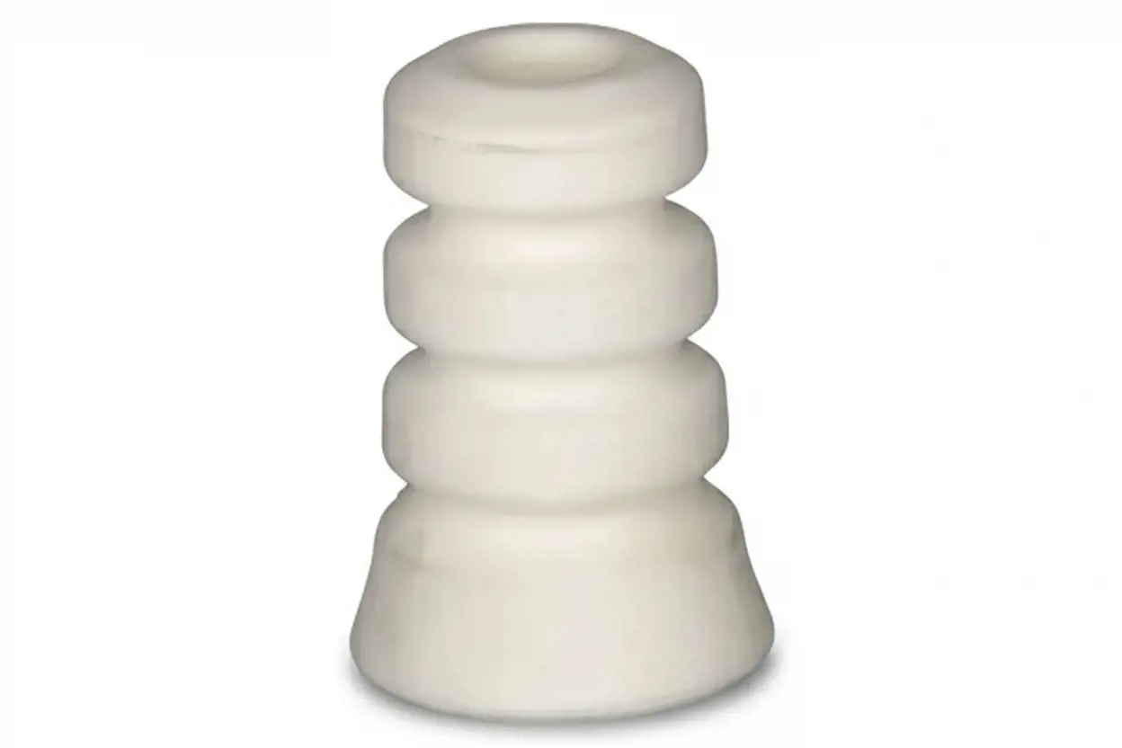 Резиновый отбойник рессоры ORIGINAL IMPERIUM 36300