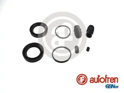 Ремкомплект тормозного суппорта AUTOFREN SEINSA D41635