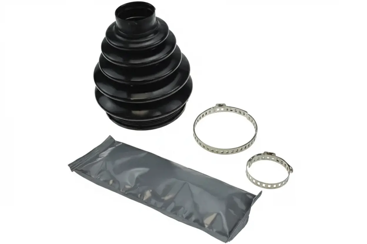 Пыльник ШРУСа AUTOFREN SEINSA D8387T