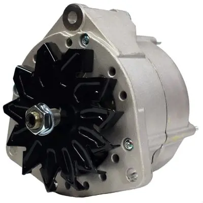 Генератор PRESTOLITE ELECTRIC 860558