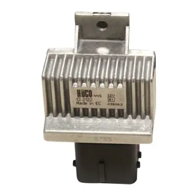 Реле свечей накала HITACHI 132123