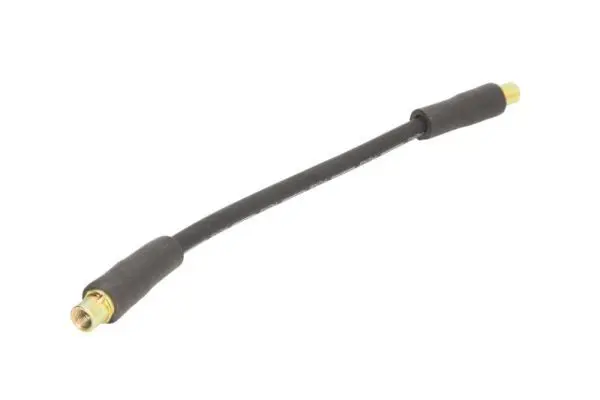 Тормозной шланг гибкий передний ABE C81130ABE