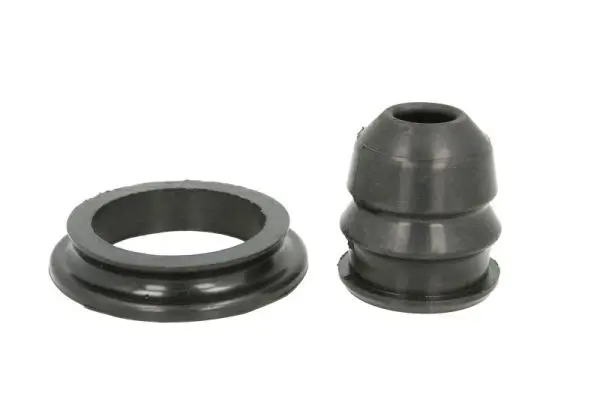 Резиновый отбойник рессоры Magnum Technology A8F010MT