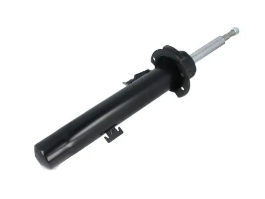 Амортизатор правый передний газовый Magnum Technology AGB075MT