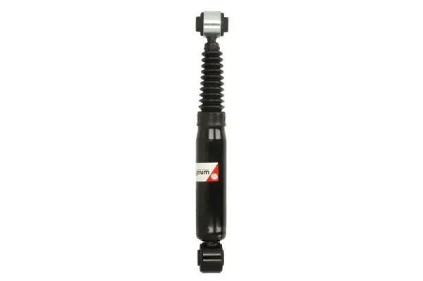 Амортизатор Magnum Technology AGC033MT