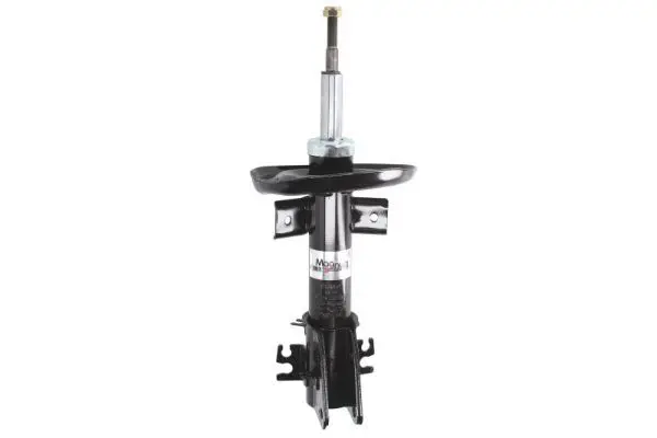 Амортизатор Magnum Technology AGX095MT
